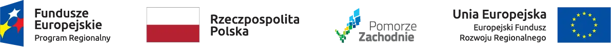 Projekt UE