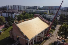 Łódź -